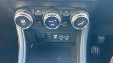 Renault Captur 1.0 TCE 90 Iconic 5dr Petrol Hatchback